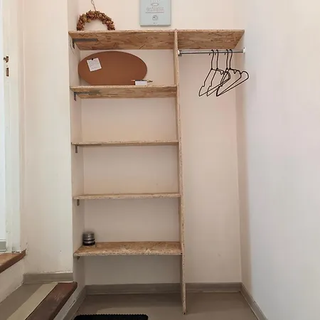Appartement L'Instant Sorgue à LʼIsle-sur-la-Sorgue Extérieur photo