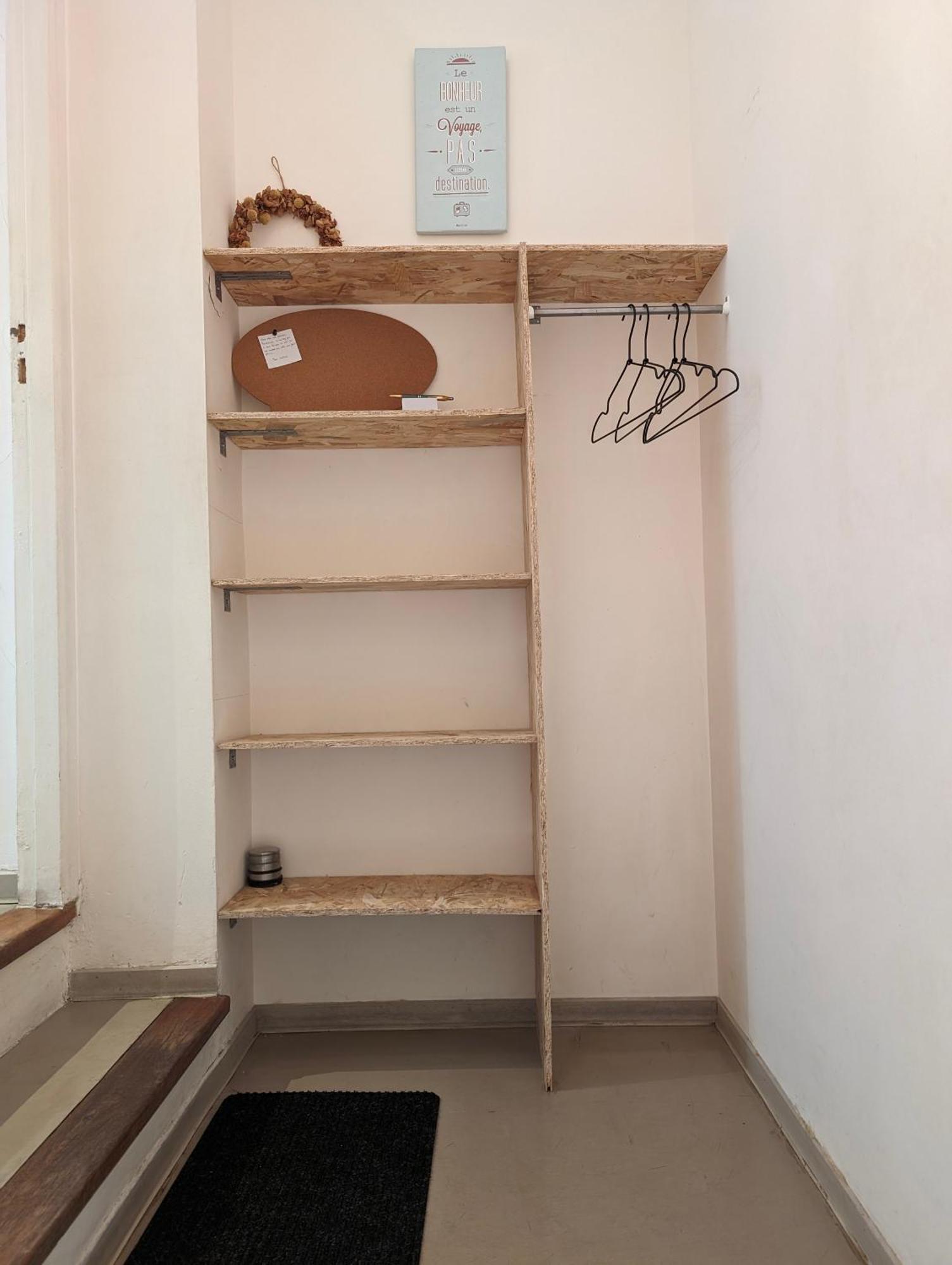 Apartment L'instant Sorgue