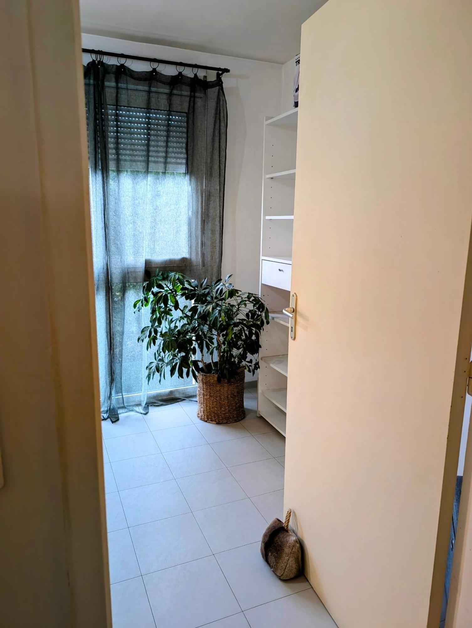 Apartment L'instant Sorgue